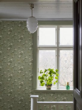 Обои флизелиновые Anno 2 8086 изображение 2