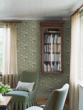 Обои флизелиновые Anno 2 8086 изображение 4