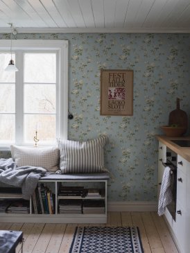 Обои флизелиновые Anno 2 8087 изображение 2