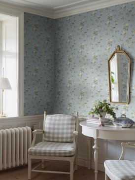 Обои флизелиновые Anno 2 8087 изображение 4