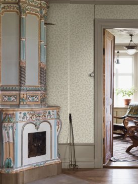 Обои флизелиновые Anno 2 8088 изображение 2