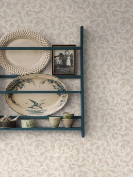 Обои флизелиновые Anno 2 8088 изображение 4