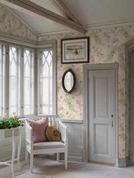 Обои флизелиновые Anno 2 8093 изображение 4