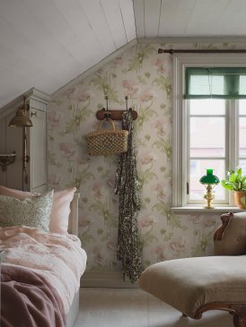 Обои флизелиновые Anno 2 8093 изображение 5