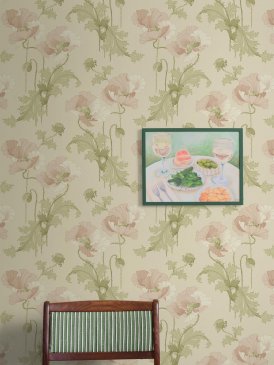 Обои флизелиновые Anno 2 8093 изображение 2