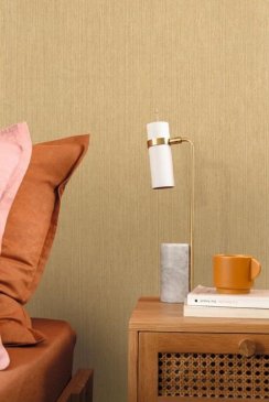 Обои Matieres 106011403 изображение 1