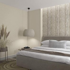 Обои Marburg Travertino Travertino 33063 изображение 3