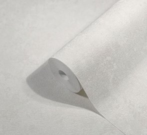 Обои Marburg Selection 31962 изображение 2