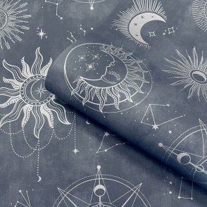 Обои Holden Decor Imaginarium 3 Imaginarium 3 14251 изображение 1