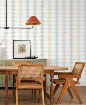 Обои York Montecito Montecito MT5641 изображение 1