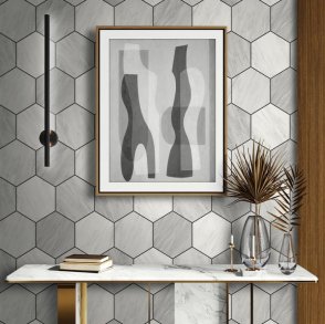 Обои Modern Living WF41110 изображение 1