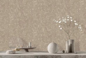 Обои Emiliana Parati Voyage DB73730 изображение 2