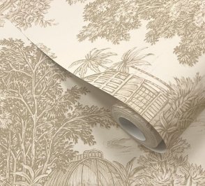 Обои Tales of the Manor 91973 изображение 2