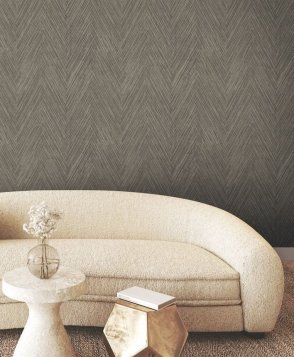 Обои York Formations Formations FM1051 изображение 2