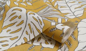 Обои для кухни Forest 11247-04 изображение 4