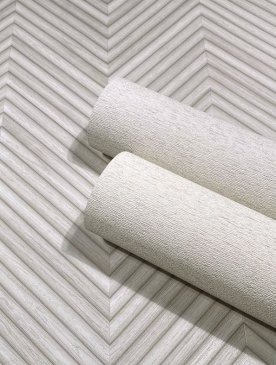 Обои Marburg Okan Okan 33074 изображение 3