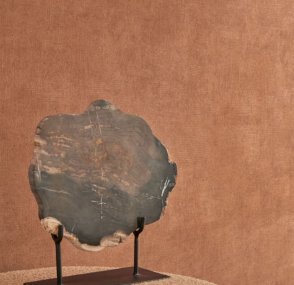 Обои Casadeco Sentier Des Dunes Sentier Des Dunes 88092540 изображение 3