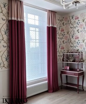 Обои Sanderson One Sixty One Sixty 213388 изображение 3