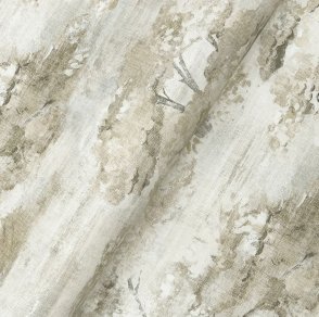 Обои Antonina Vella Layered Luxe Layered Luxe LL3227 изображение 1