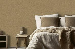 Обои Tendenze 73834 изображение 1