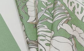 Обои Forest 11247-03 изображение 4