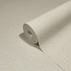 Обои Marburg Travertino Travertino 33063 изображение 4