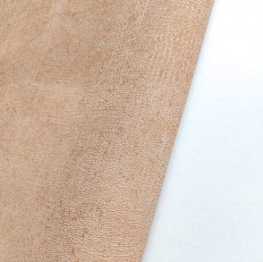 Обои Casadeco Sentier Des Dunes Sentier Des Dunes 88094242 изображение 1