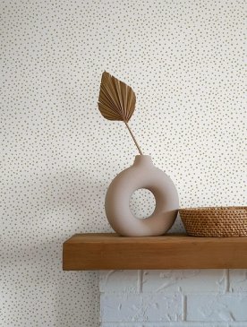 Обои флизелиновые в современном стиле Whimsy 4135-27303 изображение 2