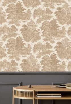 Обои Tales of the Manor 91972 изображение 1