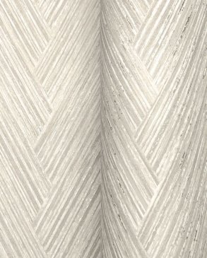 Обои York Formations Formations FM1052 изображение 2