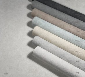 Обои Marburg Selection 31962 изображение 3