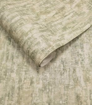 Обои Holden Decor Textura Textura 66182 изображение 2