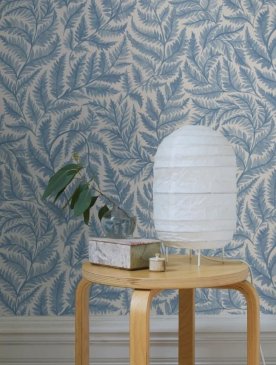 Обои Adorn 7790 изображение 1