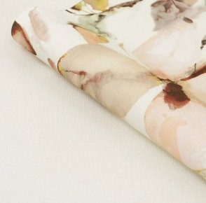 Обои оранжевые Florentine Incanto 820140 изображение 2