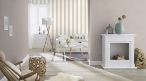 Обои Rasch Florentine XL Florentine XL 820034 изображение 1