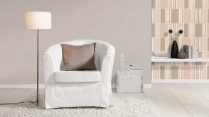 Обои Rasch Florentine XL Florentine XL 820034 изображение 3