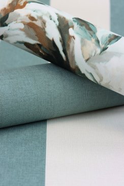 Обои Unitex 820058 изображение 3