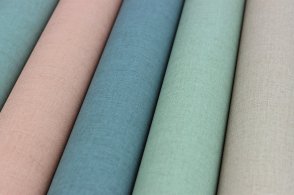 Обои Unitex 820034 изображение 3