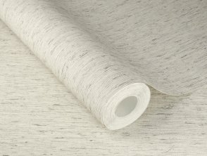 Обои – новинки Wall Textures XL 4 820539 изображение 1