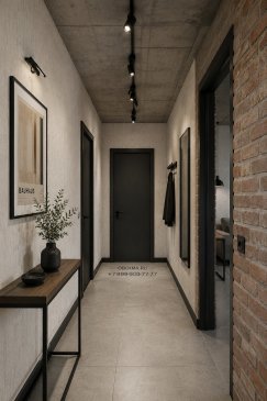 Обои – новинки Wall Textures XL 4 820539 изображение 2
