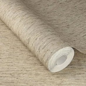 Обои – новинки Wall Textures XL 4 820546 изображение 1