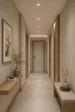 Обои – новинки Wall Textures XL 4 820546 изображение 2