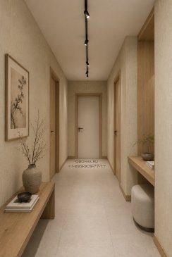 Обои – новинки Wall Textures XL 4 820553 изображение 1