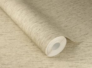 Обои – новинки Wall Textures XL 4 820553 изображение 2