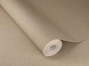 Обои Unitex 820744 изображение 1