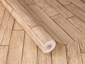 Обои Beltesto 822540 изображение 1