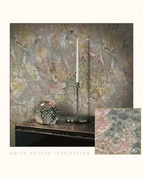 Обои Decori & Decori Carrara с виниловым покрытием Carrara 82608 изображение 1