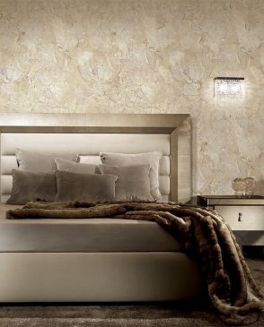 Обои Decori & Decori Carrara с виниловым покрытием Carrara 82601 изображение 1
