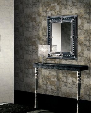 Обои Decori & Decori Carrara с виниловым покрытием Carrara 82623 изображение 1