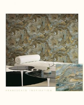 Обои Decori & Decori Carrara на флизелиновой основе Carrara 82663 изображение 2